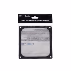 Silverstone FF143 Filtro per ventola - Vista aggiuntiva 4