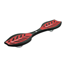 Interbrands 15055460 skateboard completo
