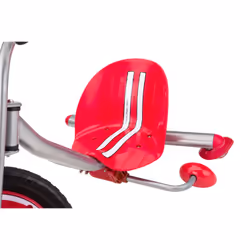 Razor FlashRider 360 Monopattino cavalcabile - Vista aggiuntiva 4