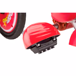 Razor FlashRider 360 Monopattino cavalcabile - Vista aggiuntiva 5