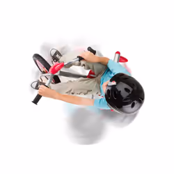 Razor FlashRider 360 Monopattino cavalcabile - Vista aggiuntiva 6