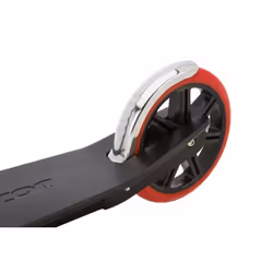 Razor Carbon Lux Universale Monopattino classico Nero - Vista aggiuntiva 4