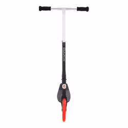 Razor Carbon Lux Universale Monopattino classico Nero - Vista aggiuntiva 5