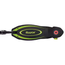 Razor Power Core E90 Nero, Verde 16 km/h - Vista aggiuntiva 5