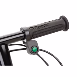 Razor Power Core E90 Nero, Verde 16 km/h - Vista aggiuntiva 6