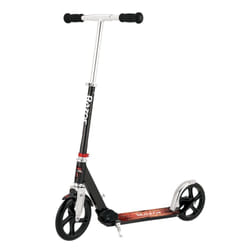 Interbrands 13073067 scooter Nero