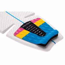 Interbrands 15073390 skateboard completo - Vista aggiuntiva 3