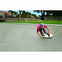 Interbrands 15073390 skateboard completo - Vista aggiuntiva 4