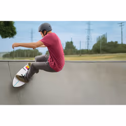Interbrands 15073390 skateboard completo - Vista aggiuntiva 5