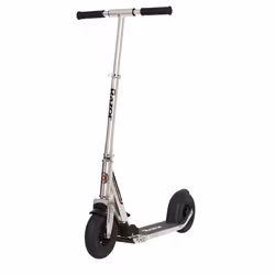 Razor A5 Air, Adulti, Monopattino classico, Qualsiasi tipo, Asfalto, Selciato, Pebble, 100 kg, 2 ruota(e)