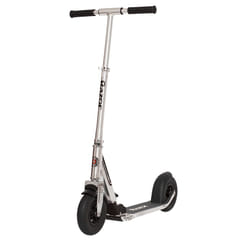 Razor A5 Air Adulti Monopattino classico Argento
