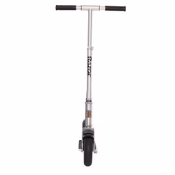Razor A5 Air Adulti Monopattino classico Argento