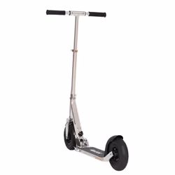 Razor A5 Air Adulti Monopattino classico Argento