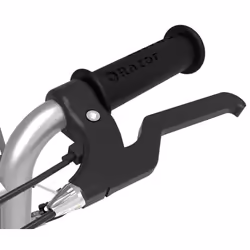 Razor Dirt Rocket SX350 McGrath scooter elettrico 1 seduta(e) 22 km/h Nero, Verde, Grigio, Bianco - Vista aggiuntiva 8