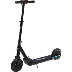 Razor E Prime Air Nero 24 km/h