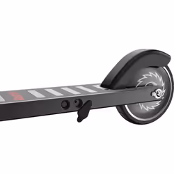 Razor Power A5 Nero 16 km/h - Vista aggiuntiva 5