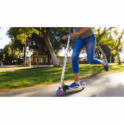 Razor A Special Edition Bambini Multicolore - Vista aggiuntiva 3