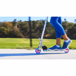 Razor A Special Edition Bambini Multicolore - Vista aggiuntiva 4