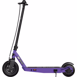 Razor Power Core S85 Viola 16 km/h - Vista aggiuntiva 7