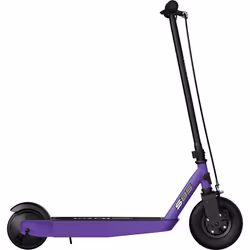 Razor Power Core S85 Viola 16 km/h - Vista aggiuntiva 8