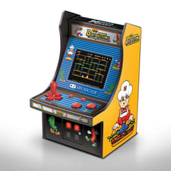My Arcade DGUNL-3203 cabinato arcade per videogiochi
