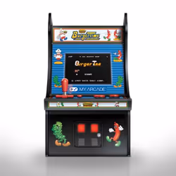 My Arcade DGUNL-3203 cabinato arcade per videogiochi