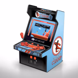 dreamGEAR DGUNL-3204 - Vista aggiuntiva 4