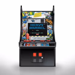 dreamGEAR DGUNL-3205