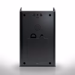 dreamGEAR DGUNL-3205 - Vista aggiuntiva 4