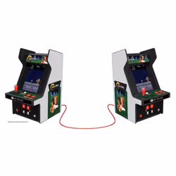My Arcade Contra - Vista aggiuntiva 4