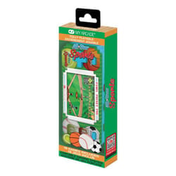 My Arcade Pixel Pocket Pro All-Star Sports console da gioco portatile 5,08 cm (2") Verde