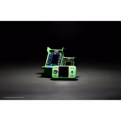 My Arcade GALAGA Micro Player Pro console da gioco portatile 6,98 cm (2.75") Multicolore - Vista aggiuntiva 6