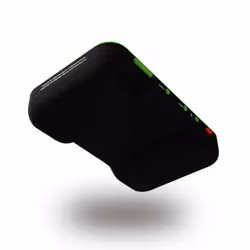 My Arcade GALAGA Pocket Player Pro console da gioco portatile 6,98 cm (2.75") Multicolore - Vista aggiuntiva 4