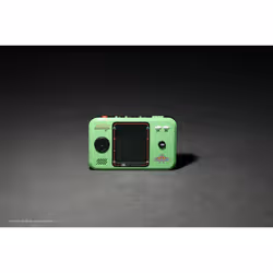 My Arcade GALAGA Pocket Player Pro console da gioco portatile 6,98 cm (2.75") Multicolore - Vista aggiuntiva 5