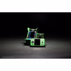 My Arcade GALAGA Pocket Player Pro console da gioco portatile 6,98 cm (2.75") Multicolore - Vista aggiuntiva 6