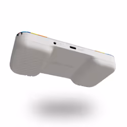 My Arcade Tetris Pocket Player Pro console da gioco portatile 6,98 cm (2.75") Multicolore - Vista aggiuntiva 4