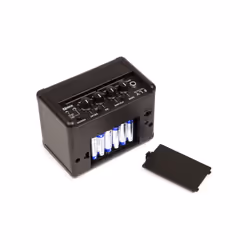 Blackstar Amplification FLY 3 2.0 canali Nero - Vista aggiuntiva 4