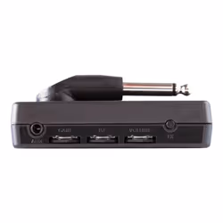 Blackstar Amplification amPlug 2 FLY Guitar - Vista aggiuntiva 4