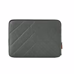 Cocoon MCS2201GF borsa per laptop 27,9 cm (11") Custodia a tasca Grigio - Vista aggiuntiva 4