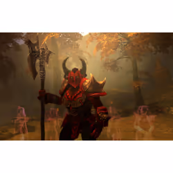 Trion Worlds Rift Standard Tedesca, Inglese, Francese PC - Vista aggiuntiva 8