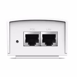 TP-Link TL-POE4824G adattatore PoE e iniettore Gigabit Ethernet 48 V - Vista aggiuntiva 4