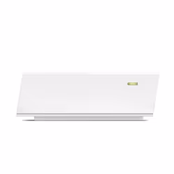 TP-Link TL-POE4824G adattatore PoE e iniettore Gigabit Ethernet 48 V - Vista aggiuntiva 5