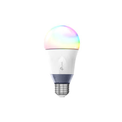 TP-Link LB130 soluzione di illuminazione intelligente Lampadina intelligente Wi-Fi 11 W