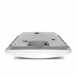 TP-Link EAP225 867 Mbit/s Bianco Supporto Power over Ethernet (PoE) - Vista aggiuntiva 4