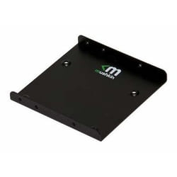 Mushkin SSD Adapter Gabbia HDD