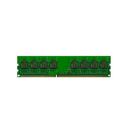 Mushkin 8GB DDR3 UDIMM PC3-12800 memoria 1 x 8GB 1600 MHz