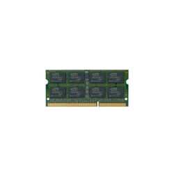 Mushkin 4GB DDR3-1600 memoria 1 x 4 GB 1600 MHz