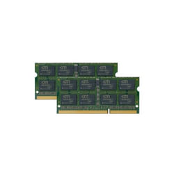 Mushkin 8GB PC3L-12800 Kit memoria 2 x 4GB DDR3 1600 MHz