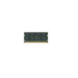 Mushkin MES3S160BM16G28, 16 GB, 1 x 16 GB, DDR3, 1600 MHz, Nero, Verde