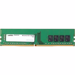 Mushkin Essentials, 16 GB, 1 x 16 GB, DDR4, 2133 MHz